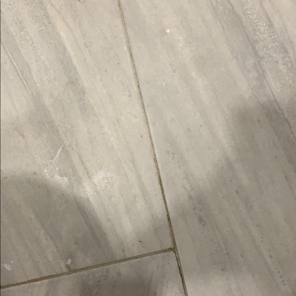 Meet your Posher, Natalia - Picture 1 of 1